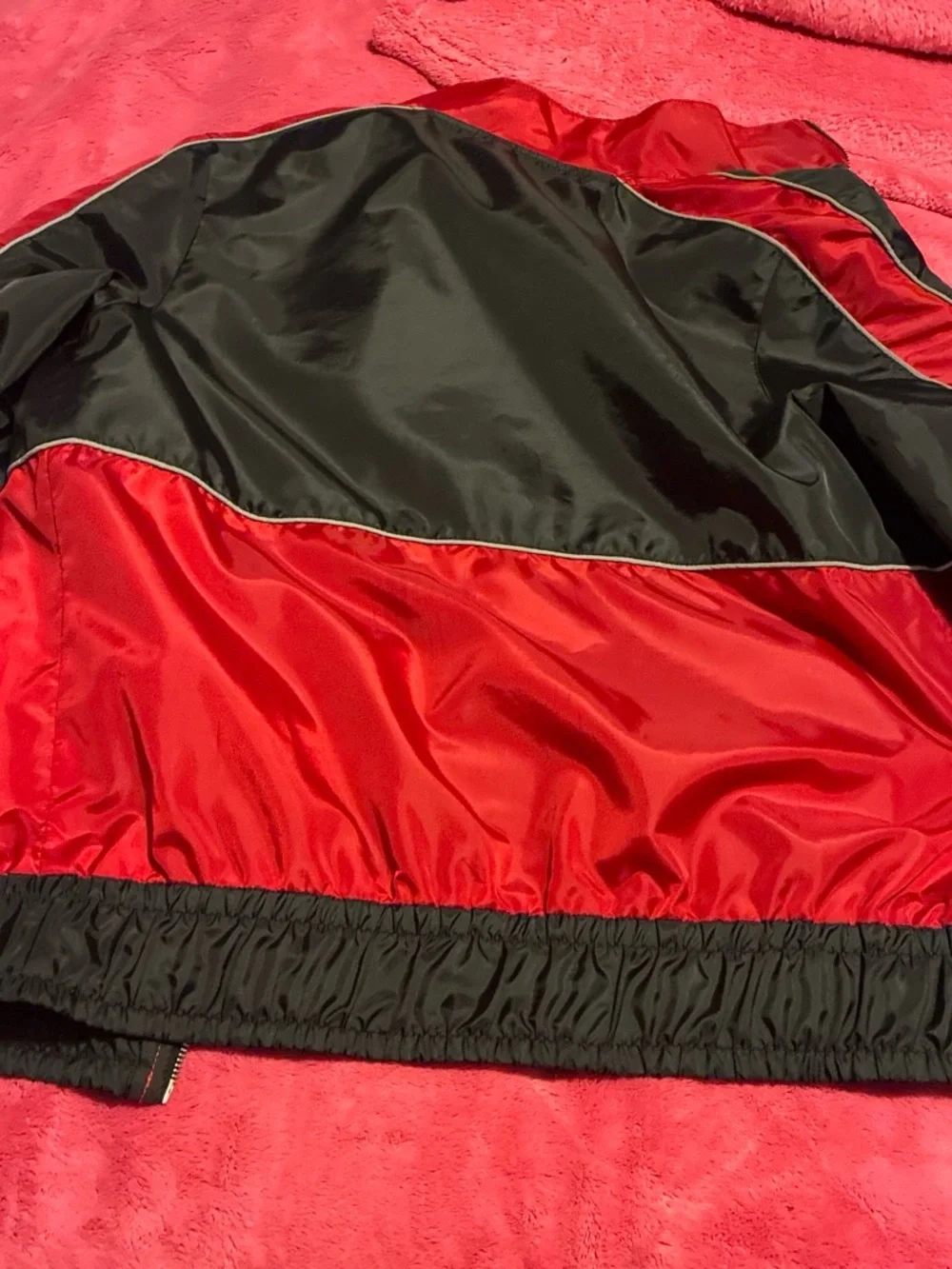 Men’s jackets